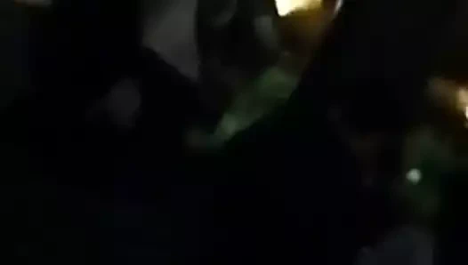 çılgın kızlar oporto öğrenciler party2