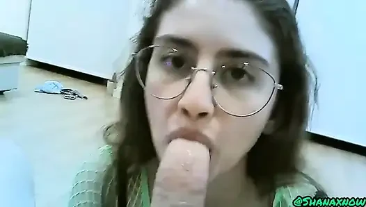Trt'ye iki kez boşalma sonrası trt