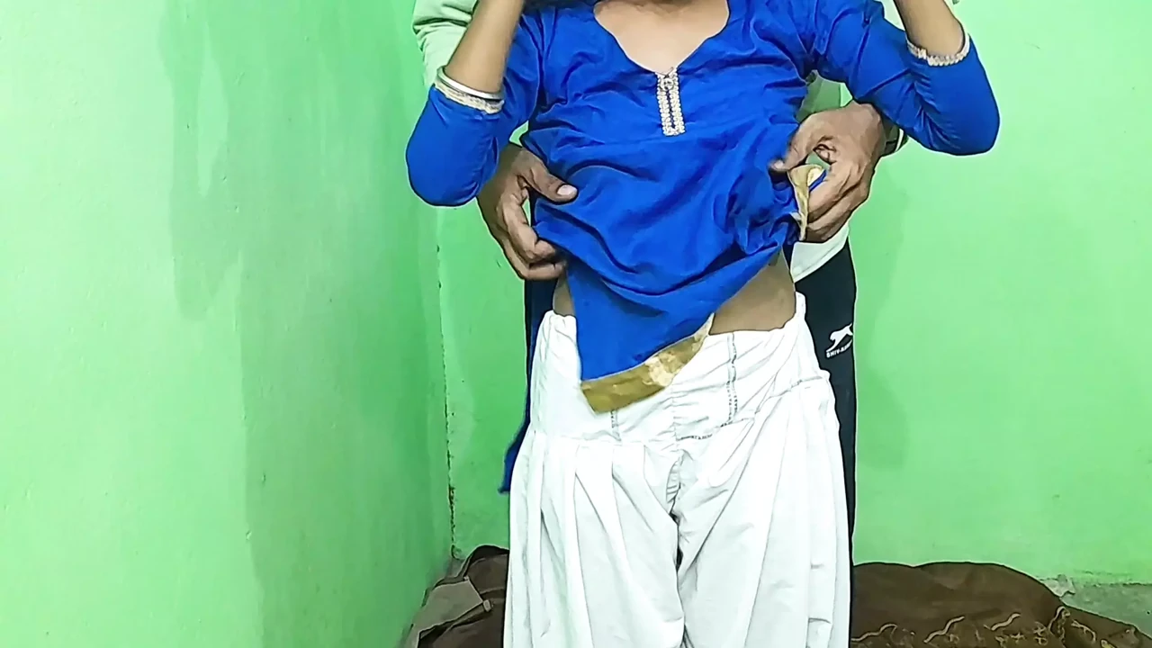 New: Year Student Real Desi Virgin Teen India Girl First Time Boobs And Pussy Love Hardcore Anal Girlfriend School College (Latest) - California Special