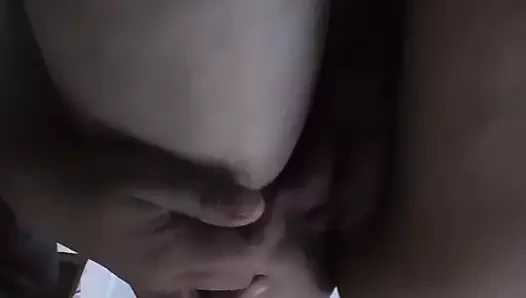 çingene genç üvey anne seviyor için onu ıslak amını yaymak