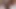 90 Straight boy curious fucked and fucking trans latina big cock trans