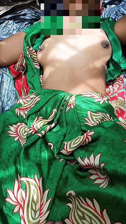 Ganne ke khet me ragadke chudai