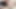 Vibratör ve dildo, deliklerim için çifte orgazm