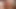 Oral seks porno itibaren ucuz motel ile redhead oral seks sürtük 1