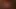 Nyx34x ateşli 3 boyutlu seks hentai derlemesi -3