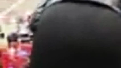 Que putinha mais Safadinha e Gostosa (4)