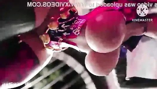 Секс индийской девушки дези с сводным братом