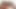 Supermodel seyir milf mia taylor masturbates için orgazm
