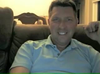 evli üvey baba daha