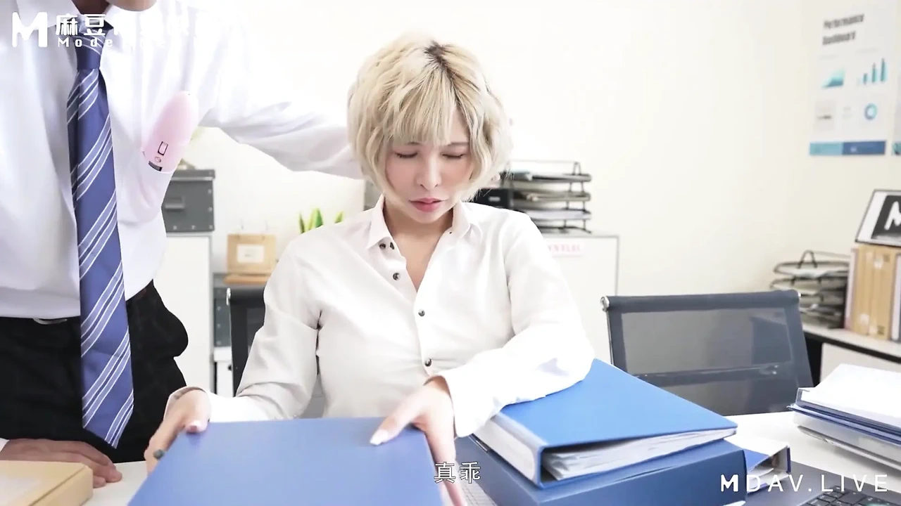 Trending Md Meat Urinal Development Plan Asian Porn Feat Bai Si Yin (Full Video) - Singapore Special