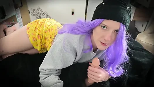 Big Boobie Secret