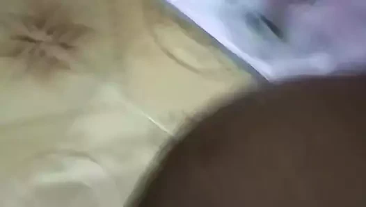 Hintli kadın sikiliyor 2