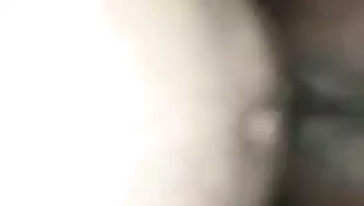 onlara iş dallas üçlü vererek