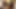 Badi Bodh Wali Bhabhi Ne devar ko sat Imo Sex On Video Call