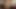 Seksi orta yaşlı seksi kadın Sofie Marie ile vahşi dörtlü seks
