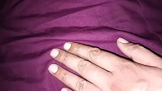 Saniya ki gori gori pussy