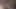 Dövmeli güzellik denizci bbc aygırdan yapışkan yüz alır