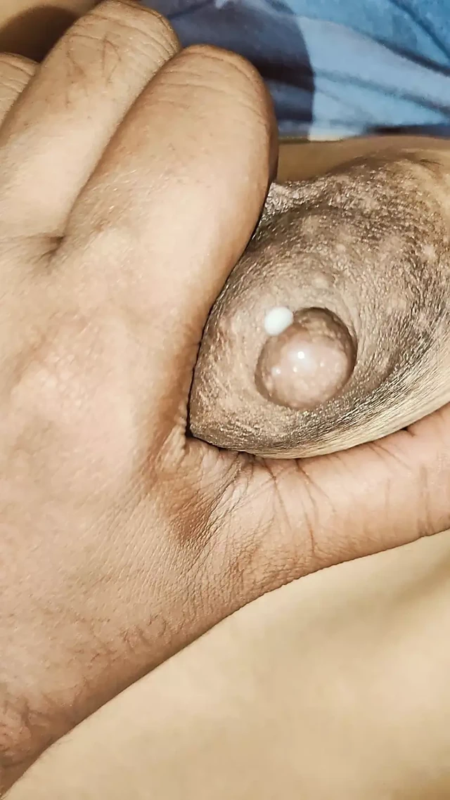 Hintli yenge ateşli amcık yakın çekim portre mobil video Hintçe ses