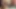 Seksi Gianna Nicole Bianca Breeze ve Tiffany Cane tarafından baştan çıkarılıyor
