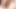 Asya porno oturum ile büyük göğüsler, airi ai