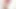 Givemepink anal yapay penis oyun için tricia genç