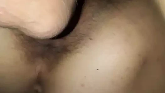 (21) yaşında karımı (33) hamile bıraktı