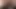 ırklararası anal ve anal