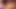 Derslerinden sonra boyalı saçlı bir fahişeyle en ateşli dildo sikişi seansı