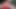 Ava lee fotoğrafçısını sikiyor