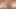 Boyfun - twink ron negba eyersiz sikikleri kade olacak