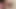 Seksi Fransız amatör milf anal