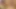 Büyük göğüslü ateşli latin orta yaşlı seksi kadın iki adamla ilgileniyor