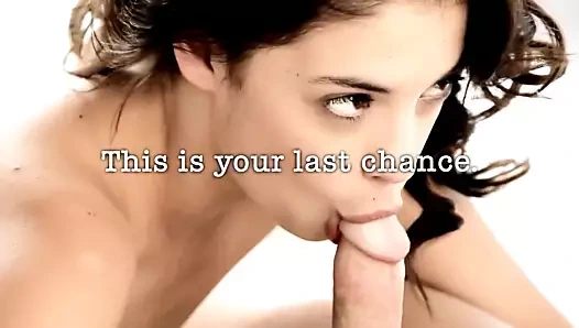 Dsp Britney Spears boşalma eğitmeni