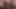 Hitomi: rule34 hentai dildo mastürbasyonunda pembe saçlı ıslak anime kız ve amcık yalama fışkırtıyor