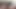 Aldatan wif sofie marie vahşi ırklararası seks için can atıyor