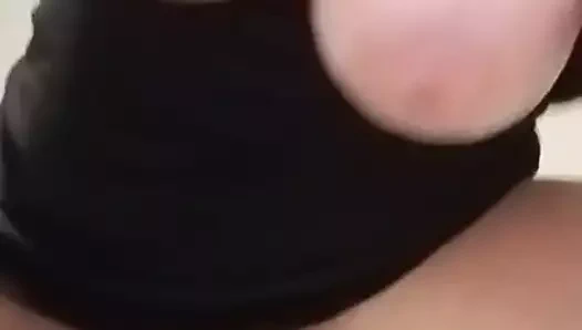 Büyük memeli çift dildo yolculuğu