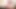 ADULT TIME - edepsiz üvey kız kardeş Coco Lovelock üvey kardeşinden ilk fışkırtarak orgazm oluyor! TAM SAHNE!