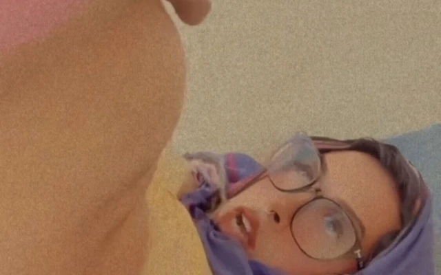 Geçen yıl öğle yemeği içiyor çiş yiyor döl cei videosu