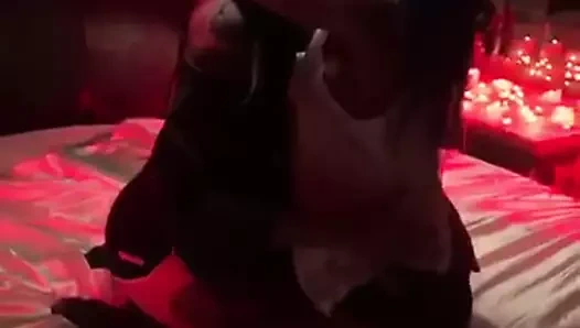 Tati zaqui e dreadhot