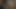 Eldeki bir kuş, çalılıkta iki değerindedir bölüm 3