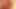Busty genç titfucks yapay penis