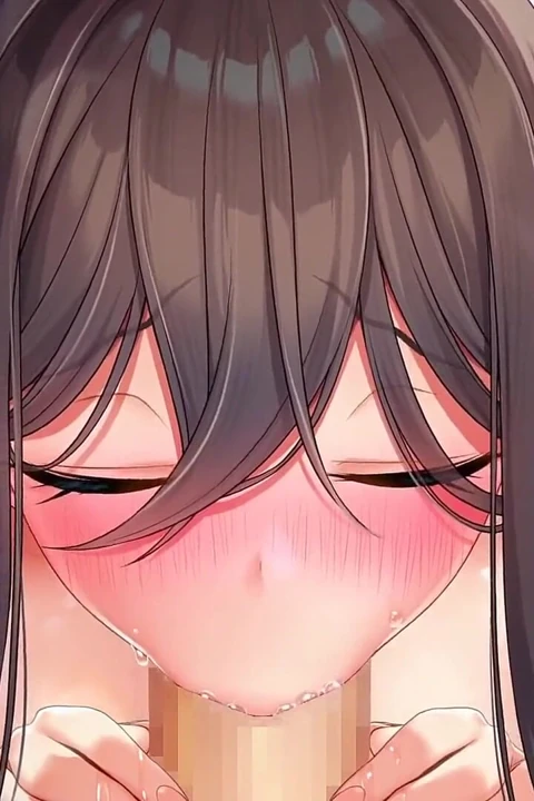 Honoo no oppai isekai oppai hizmetçi gakuen! 7