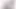 Intense Amateur POV with My Beautiful Wife - Thesecretmint