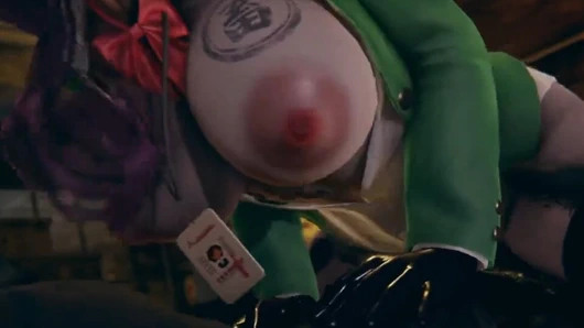 Büyük götlü orta yaşlı seksi kadın yoğun bir şekilde sikiliyor: ateşli, ağzı açık göt ve döl sırılsıklam amcıkla sert seks