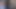 Asyalı youtube dansçısı