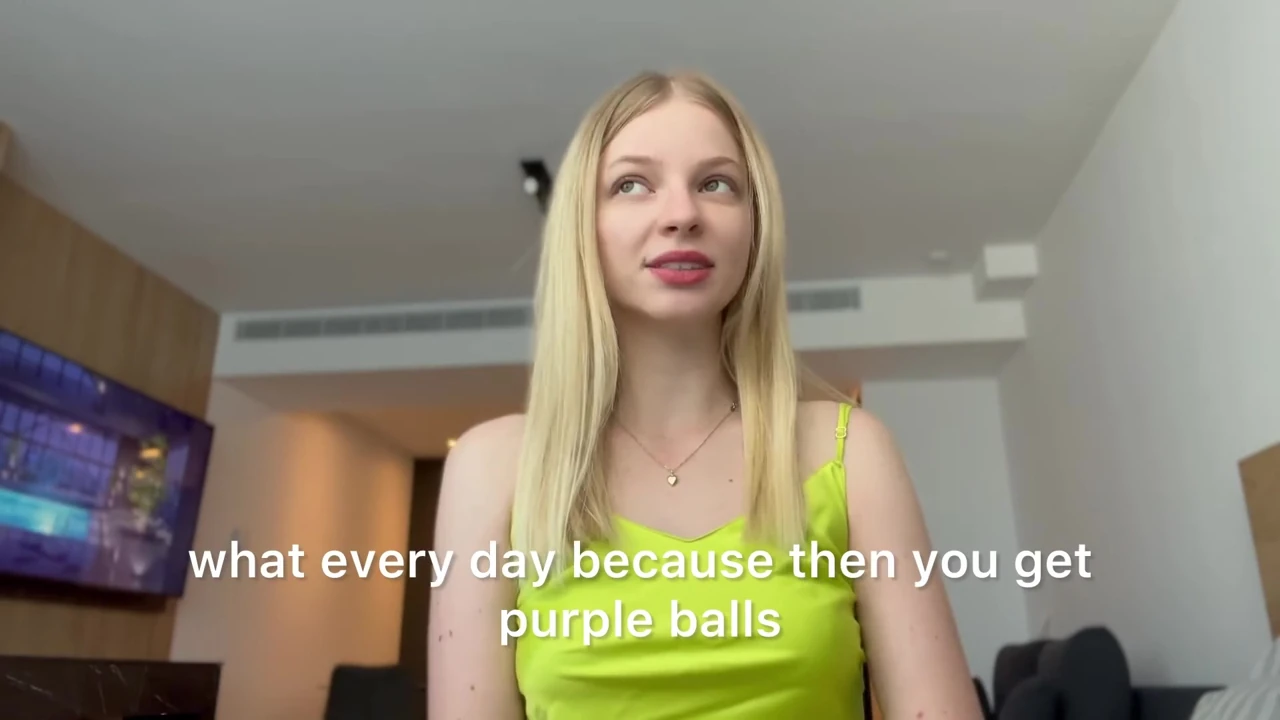 Why I Love Chastity Cage (and You Should Too)