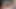Hint desi oğlan boşalan üzerinde talep içinde video