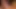 Seksi candice anal yapay penis solo mastürbasyon orgazm