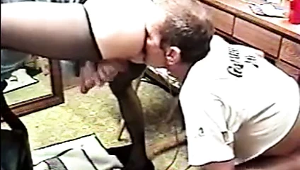 crossdressing sürtük alır Kullanılmış