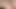 Canlı olarak seyircilerin önünde dildo yapıyor!